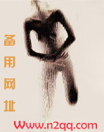 乘风破浪丝袜